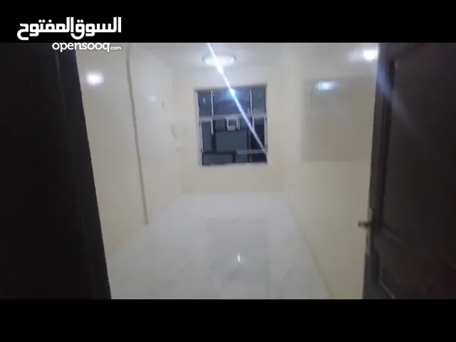 شقه للايجار