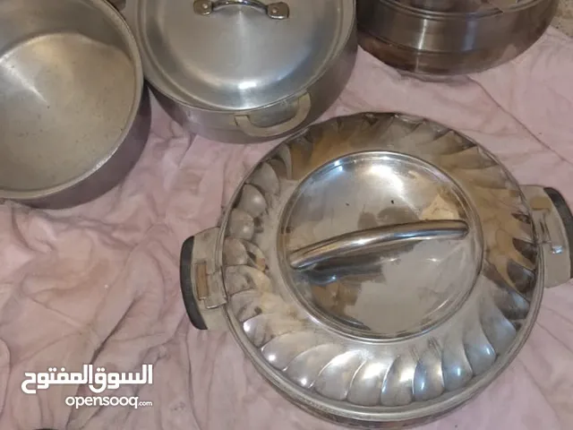 اواني منزليه اجهزه منزليه دولاب خشب للملابس