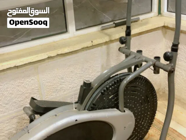 دراجه رياضيه