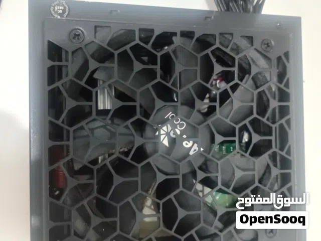 باور سبلا 700W