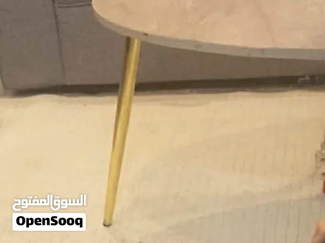 طاوله الريسبشن