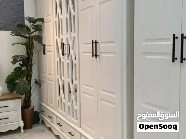 غرفه نوم كامله