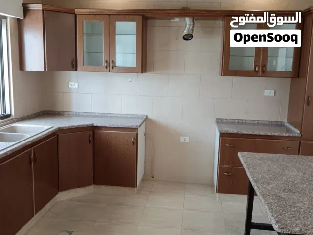 180 m2 3 Bedrooms Apartments for Sale in Amman Deir Ghbar