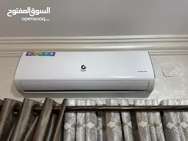 جنرال ديلوكس استخدام شهرين انفيرتر3بلس استخدام شهرين بسبب الرحيل