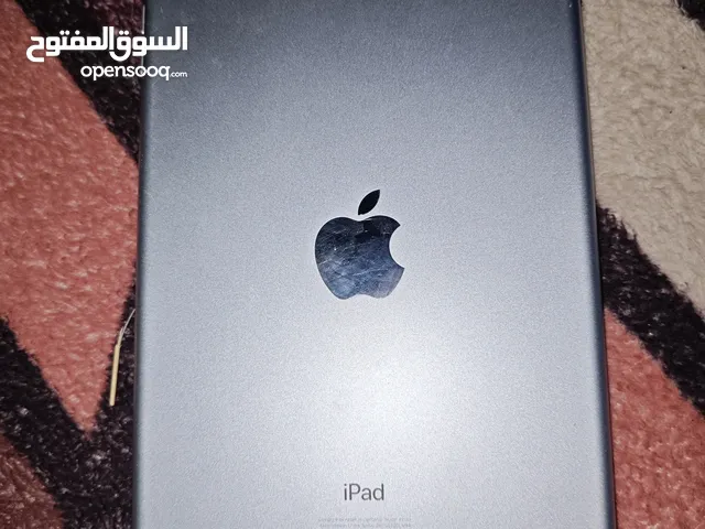 iPad Mini 5