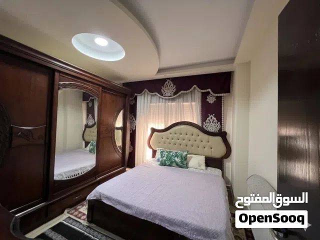 150 m2 3 Bedrooms Apartments for Sale in Amman Al Rabiah