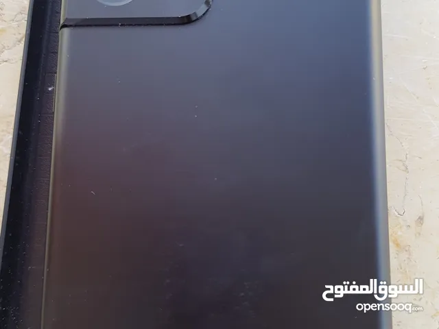Samsung Galaxy S21 Ultra 5G 512 GB in Hebron
