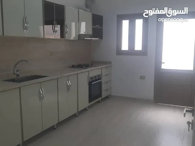 180 m2 3 Bedrooms Apartments for Rent in Tripoli Al-Jabs