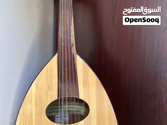 عود مصري جديد للبيع