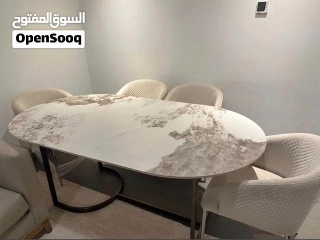 Homecenter marble table