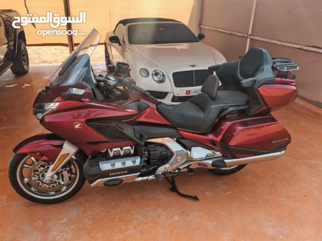 غولدن موديل 2023 كلين تايتل شرط الفحص بالوكاله