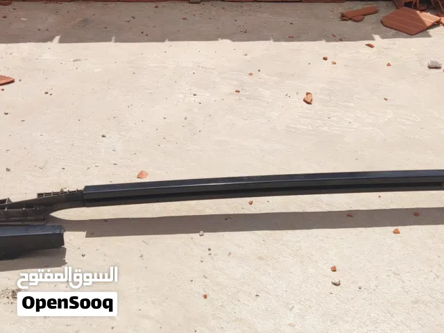 توكة فيراكروز