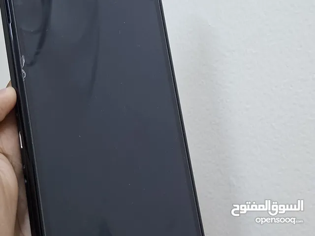 Nintendo Switch Nintendo for sale in Northern Governorate