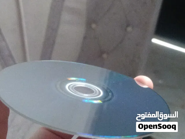 PlayStation 5 PlayStation for sale in Basra