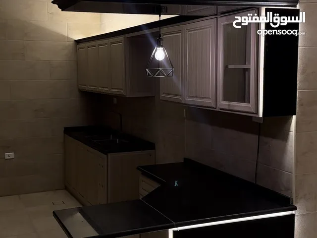 120 m2 2 Bedrooms Apartments for Rent in Amman Daheit Al Rasheed