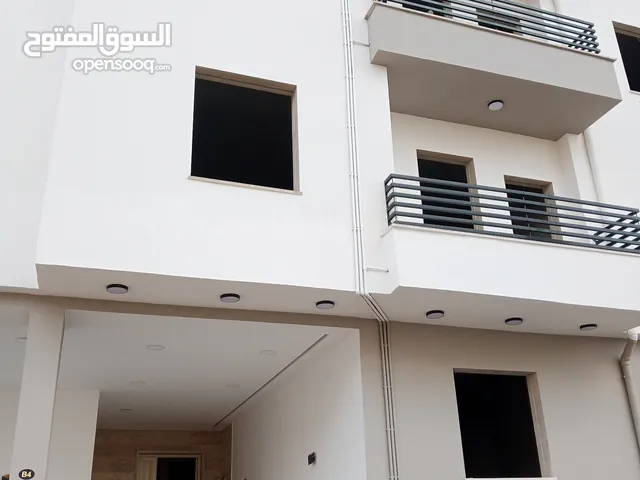 84 m2 2 Bedrooms Apartments for Sale in Tripoli Salah Al-Din
