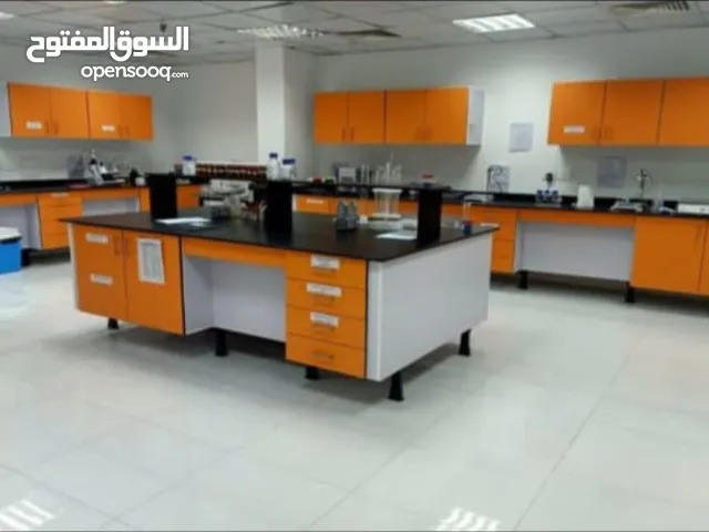 مصنع ادوية 30000م شغال ومنتج ل250 صنف ومربح جدا وبيصدر للخارج بربح 730 مليون جنية ستوى
