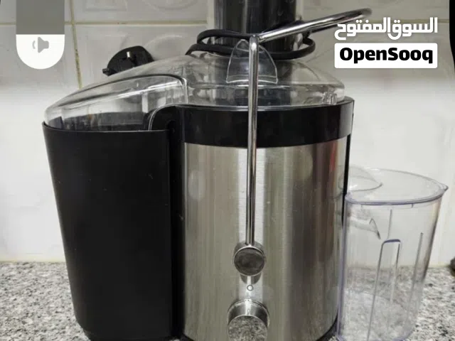 للبيع مجموعه اغراض