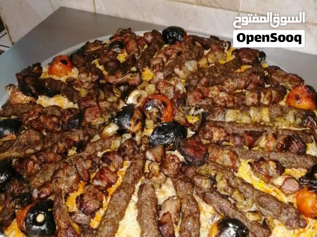 ابحث عن عمل في صنعاء