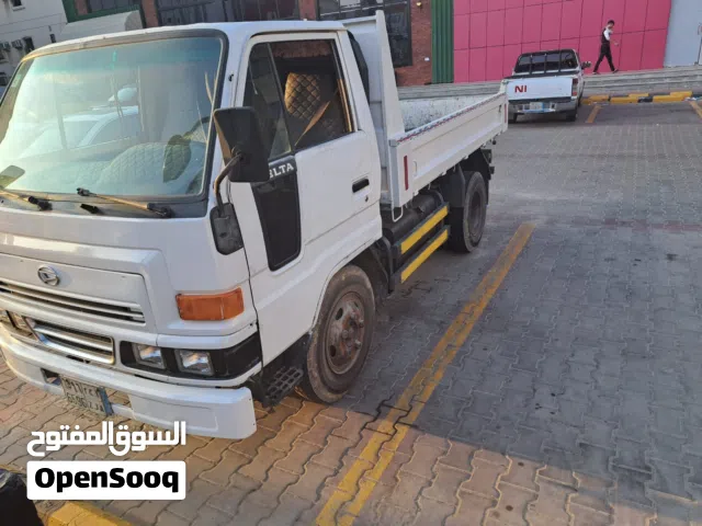 قلاب نقل مخلفات دمار تربة زراعية عسفان توريد مواد بناء