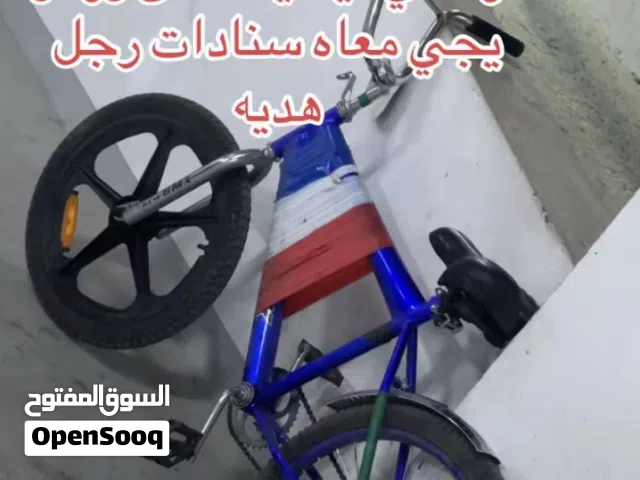 قاري ابو نجمه