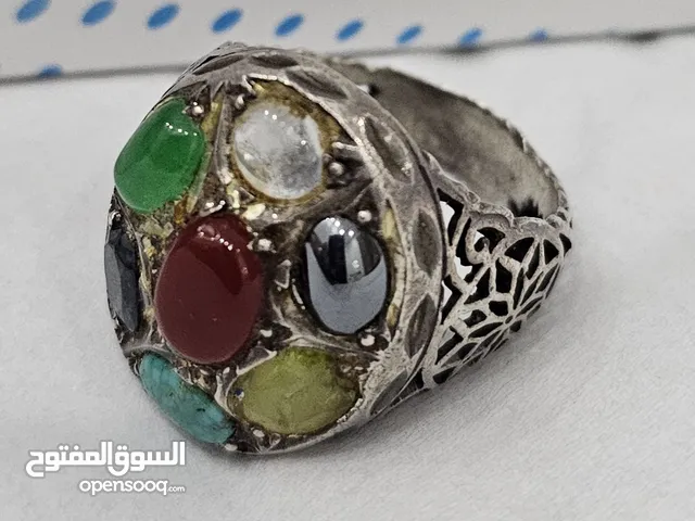 Rings for sale in Al Dakhiliya