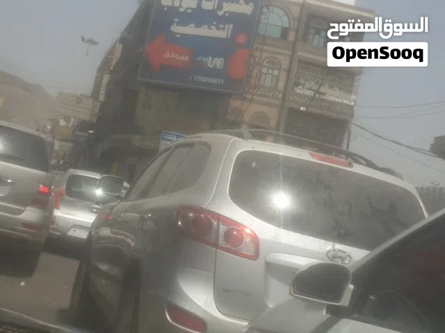 غرفه كبيره مع الحمام في جوله عصر