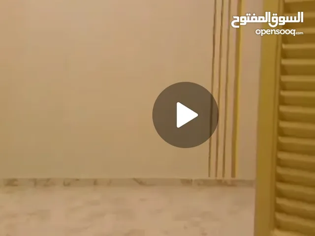 مقر اداري بمدخل خاص و مكيف تشطيب حديث بموقع حيوي و مميز بالمهندسين للايجار