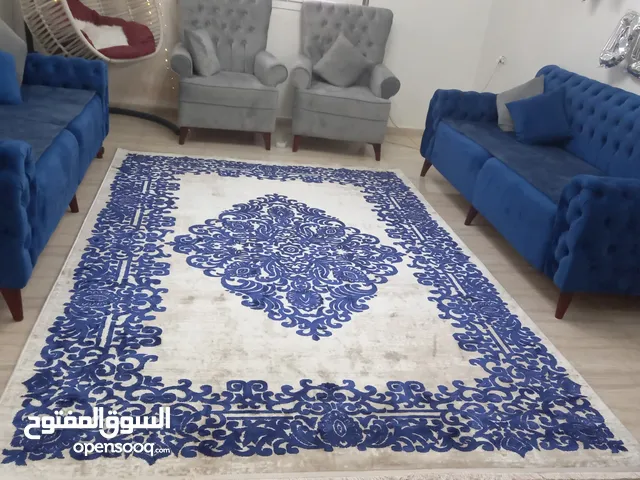صالون تركي