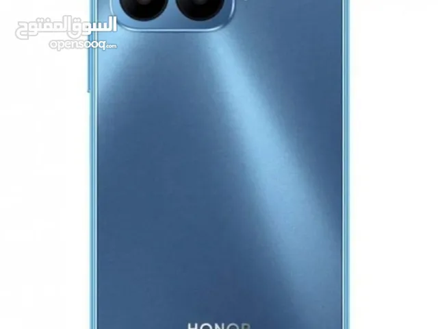 Honor Honor X6 128 GB in Al Batinah