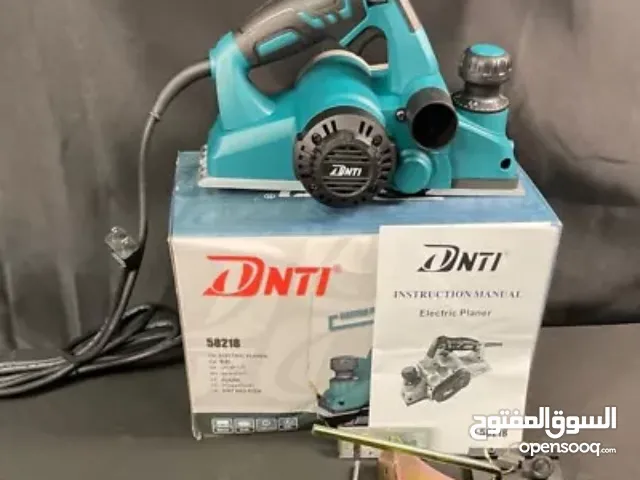 رندة كهربائية للبيع