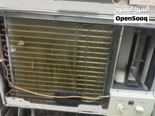 second hand ac for sale good condition