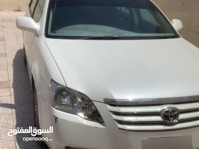 افلون نضيفه استعمل شخصي نضيفه