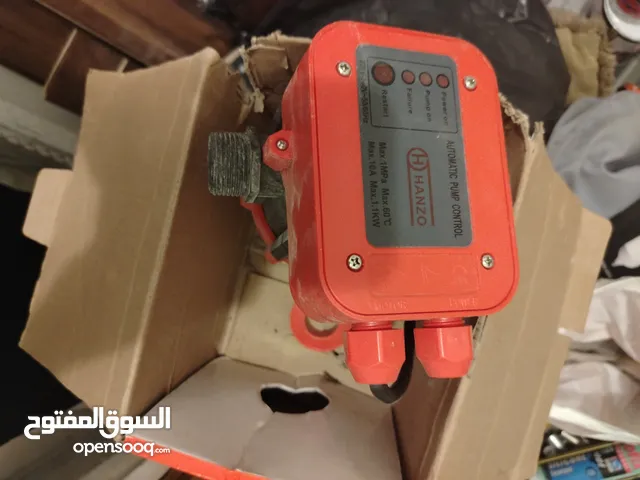 ايزي برس جديد غير مستعمل