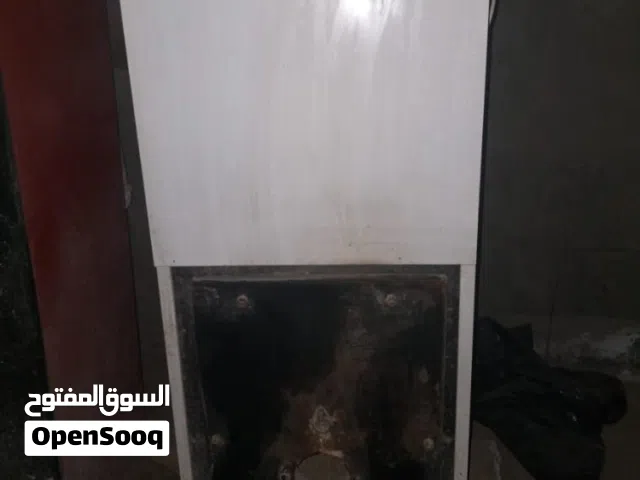 شراء غرف البويلر ورديترات بأفضل الأسعار