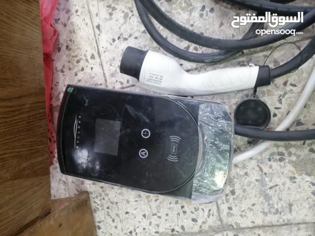 شاحن بطارية مدخل صيني متحول 32 بسعر مغري