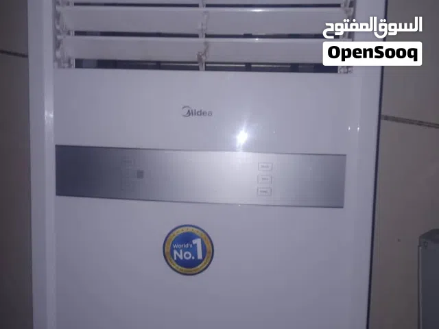 Midea 5 - 5.4 Ton AC in Aden