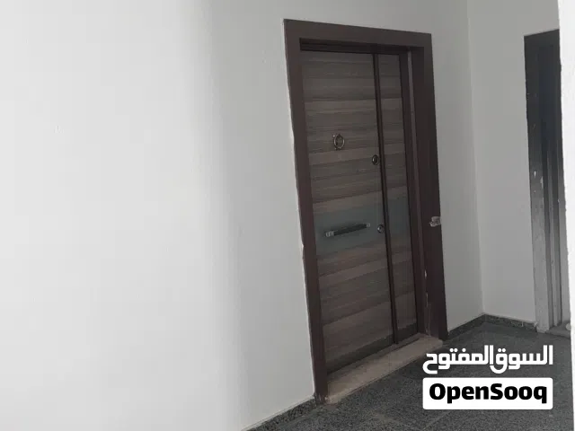 شقة للبيع داخل مخطط عام