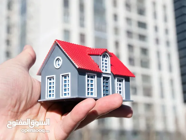 شقة للايجار مفروشة مؤقت من 28/6 إلى 28/8