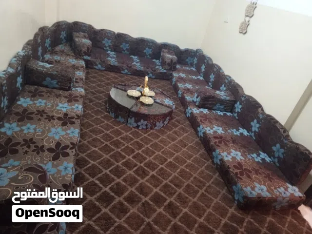 مجلس عربي للبيع