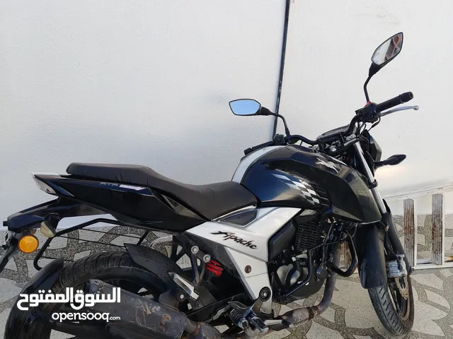 New Honda CRF150F in Al Batinah