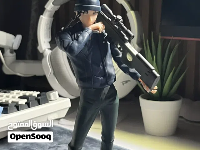 فجرات يابانيه حجم كبير وجوده عاليه جداً