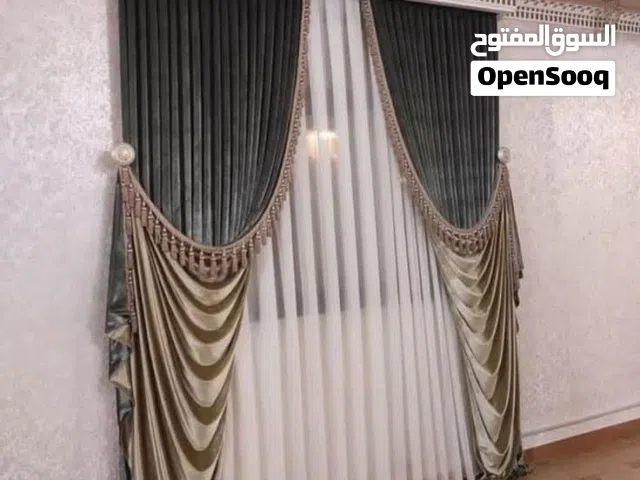 ستاير حديثه