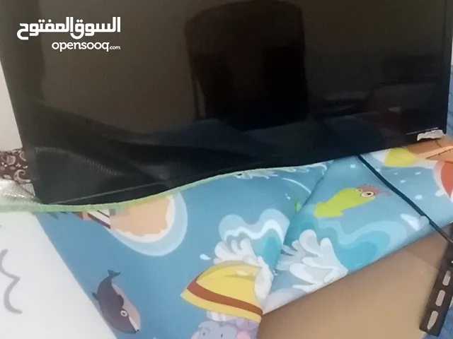 LG LCD 32 inch TV in Ajman