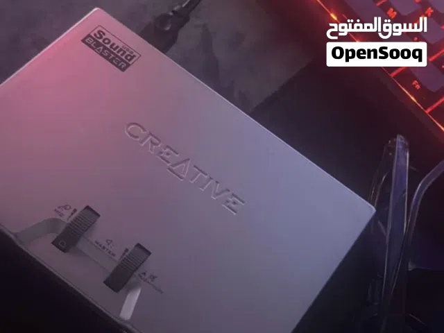 كرت فضي نظيف جدا