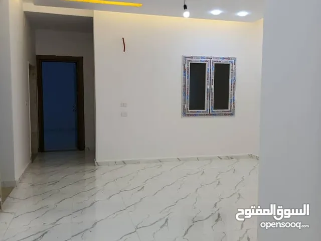 130 m2 2 Bedrooms Apartments for Rent in Tripoli Abu Saleem