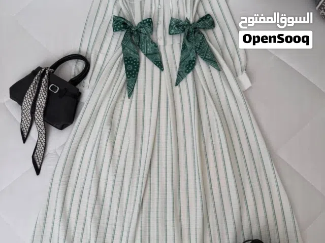 والله بيسط الرزاق يشاء ويقدر