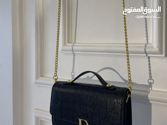 شنط هايكواليتي