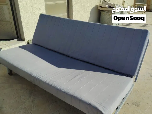 كنبه سرير للبيع