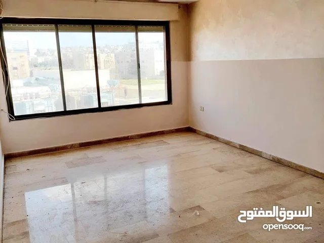 84 m2 2 Bedrooms Apartments for Sale in Amman Tla' Ali